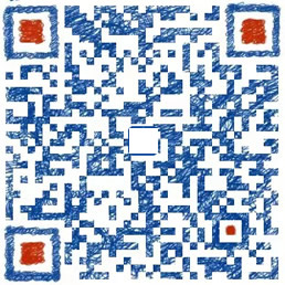 重庆私人借钱联系方式水钱